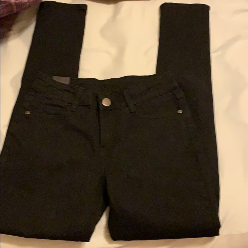 Brand New BoB black Jeans